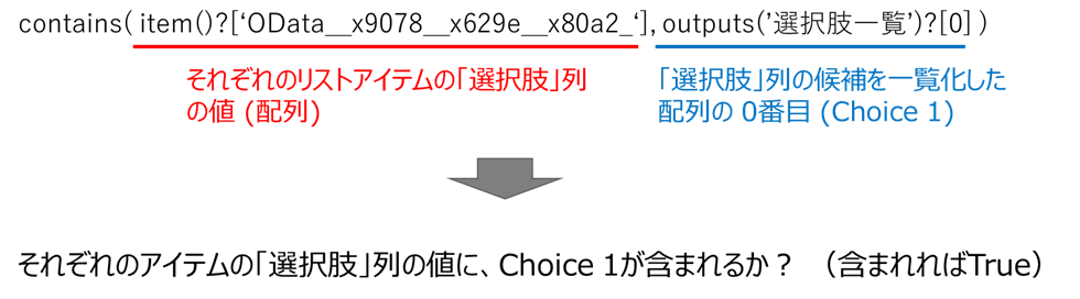 f:id:mofumofu_dance:20200829011932p:plain