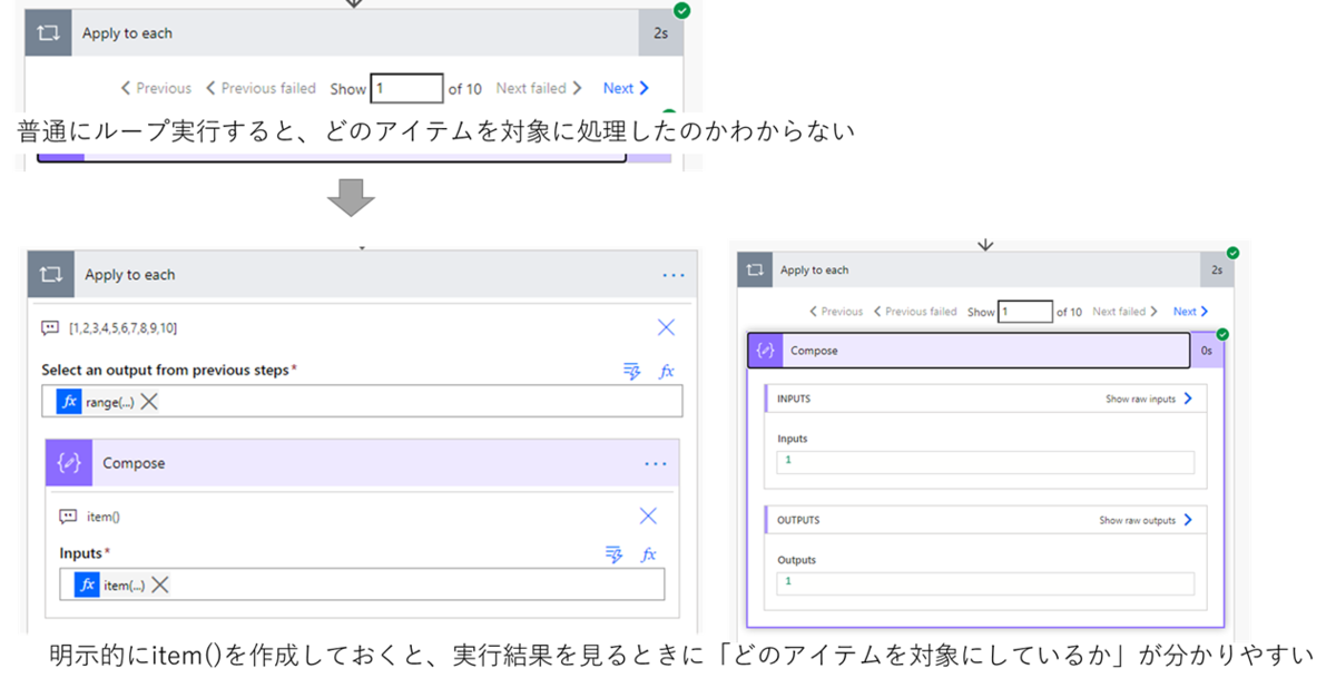 f:id:mofumofu_dance:20200905111854p:plain f:id:mofumofu_dance:20200905111854p:plain