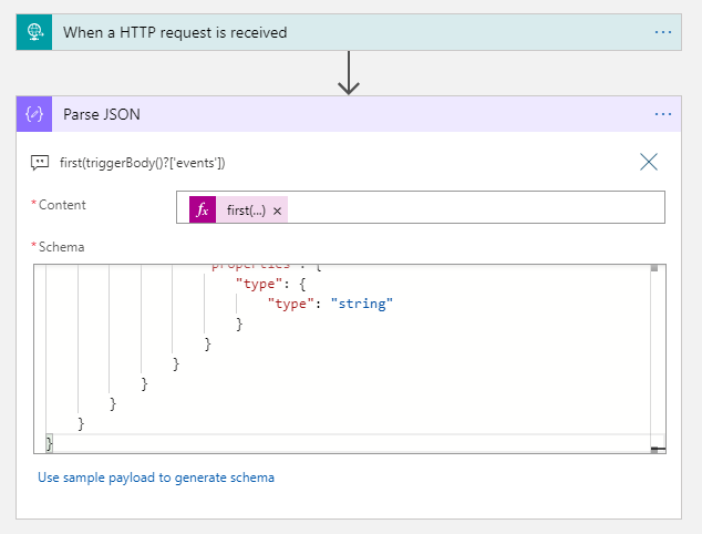 f:id:mofumofu_dance:20200910075336p:plain