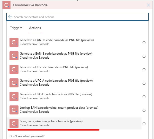f:id:mofumofu_dance:20200910075707p:plain