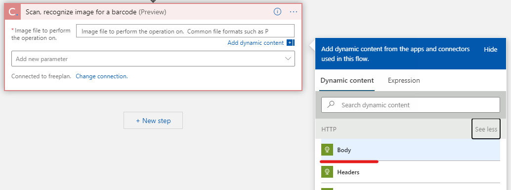 f:id:mofumofu_dance:20200910075845p:plain