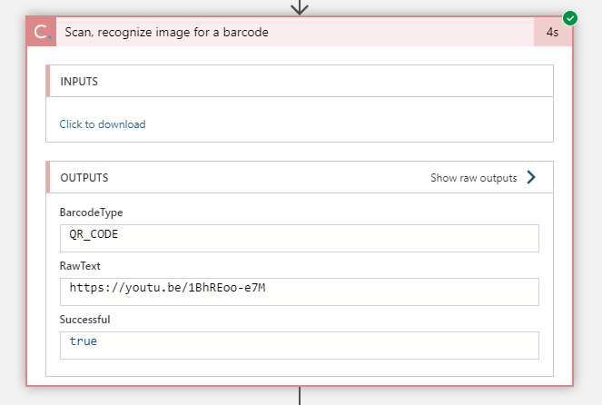 f:id:mofumofu_dance:20200910081153p:plain