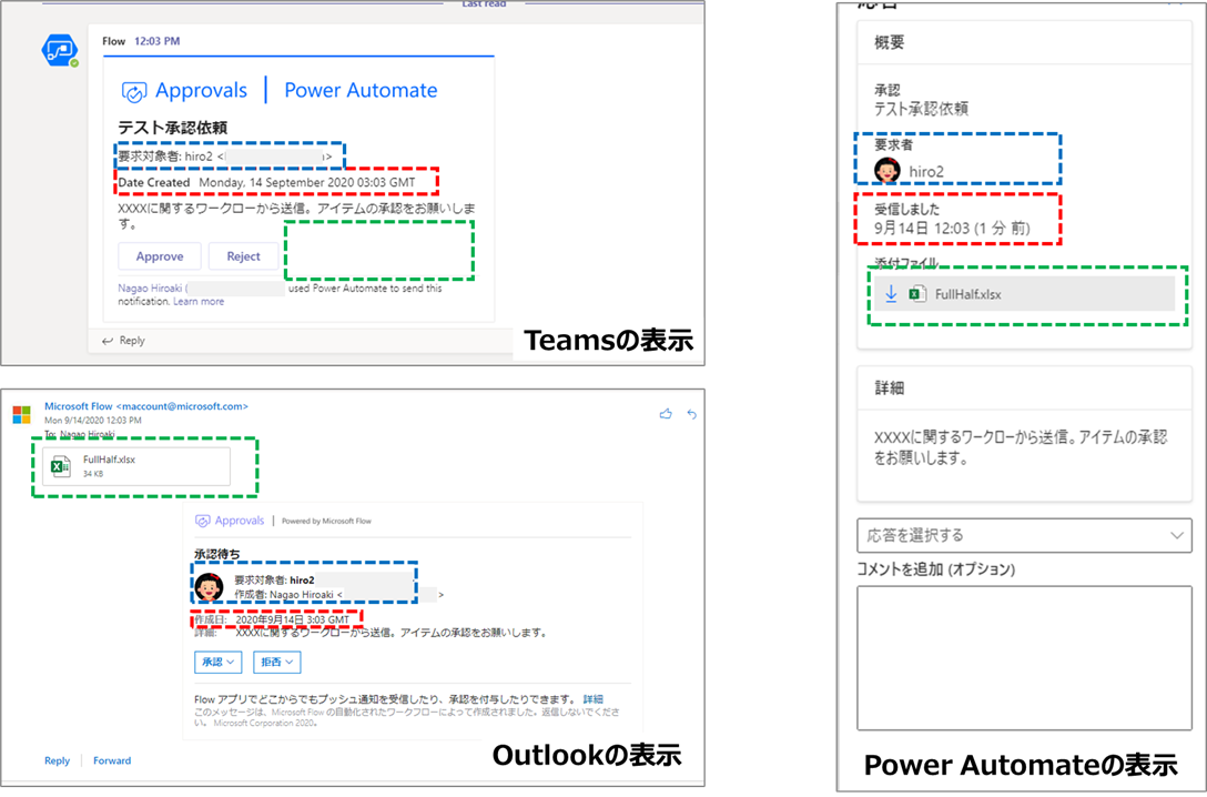 f:id:mofumofu_dance:20200914133928p:plain