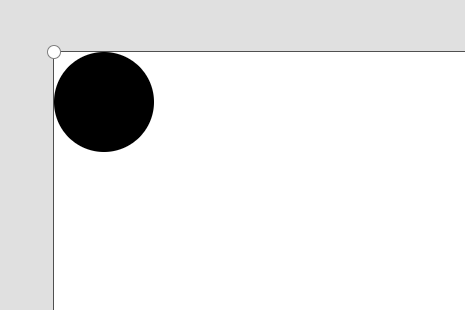 Power Apps で Svg を使う Morebeermorepower