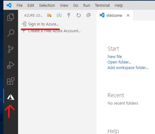 f:id:mofumofu_dance:20200923212653p:plain f:id:mofumofu_dance:20200923212653p:plain