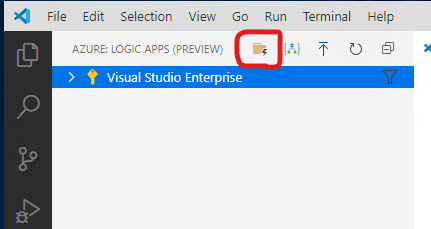 f:id:mofumofu_dance:20200923213230p:plain f:id:mofumofu_dance:20200923213230p:plain