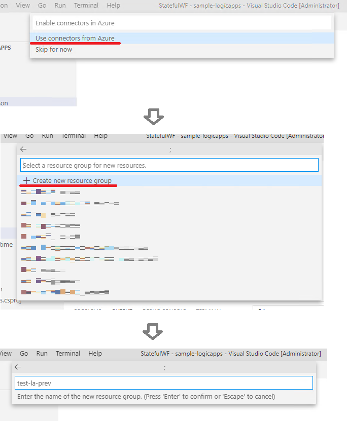 f:id:mofumofu_dance:20200923215512p:plain f:id:mofumofu_dance:20200923215512p:plain