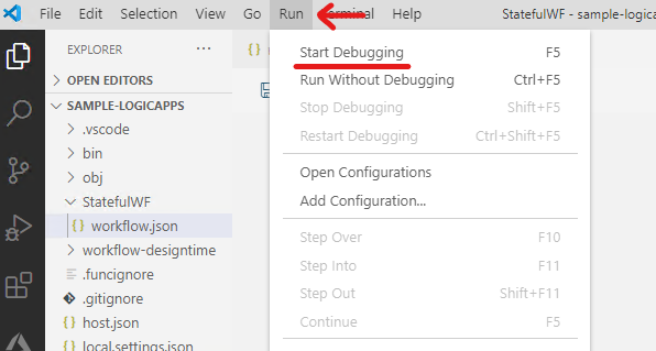 f:id:mofumofu_dance:20200923220159p:plain f:id:mofumofu_dance:20200923220159p:plain