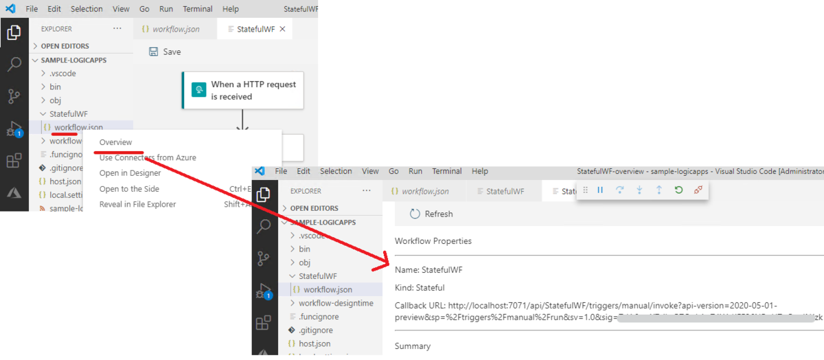f:id:mofumofu_dance:20200923220828p:plain f:id:mofumofu_dance:20200923220828p:plain