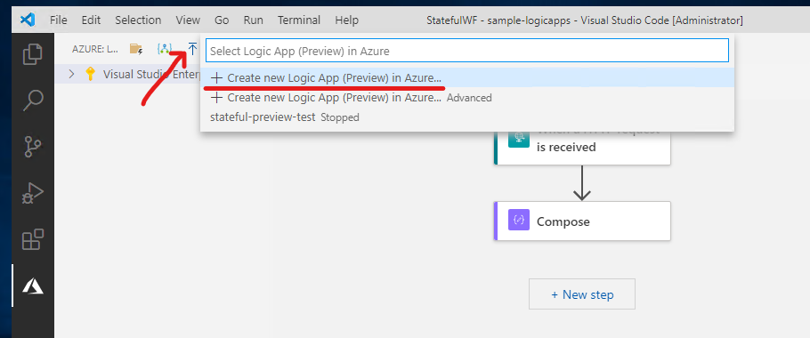 f:id:mofumofu_dance:20200923221338p:plain f:id:mofumofu_dance:20200923221338p:plain