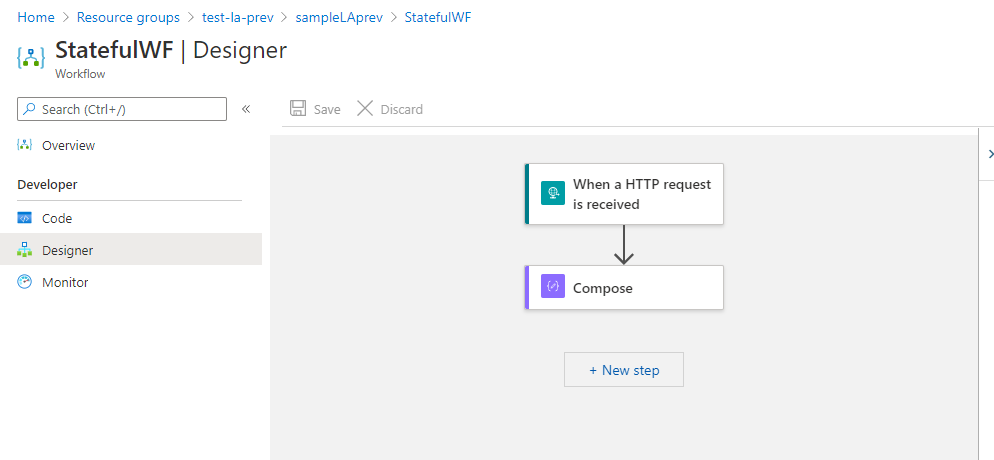 f:id:mofumofu_dance:20200923222444p:plain f:id:mofumofu_dance:20200923222444p:plain