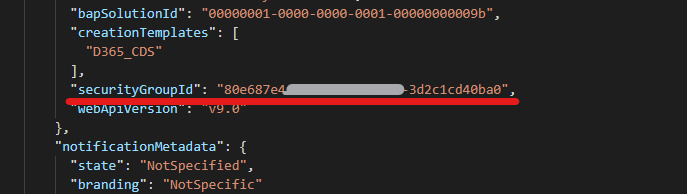 f:id:mofumofu_dance:20200925194916p:plain