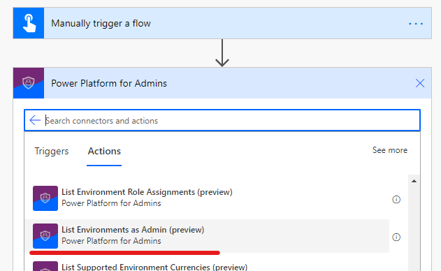 f:id:mofumofu_dance:20200925213549p:plain