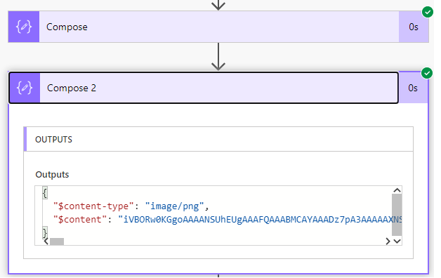 f:id:mofumofu_dance:20200930170939p:plain