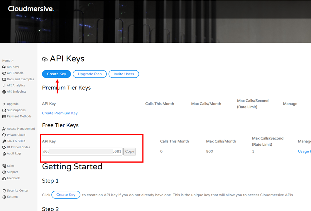 f:id:mofumofu_dance:20201003114650p:plain f:id:mofumofu_dance:20201003114650p:plain