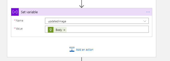 f:id:mofumofu_dance:20201003170623p:plain f:id:mofumofu_dance:20201003170623p:plain