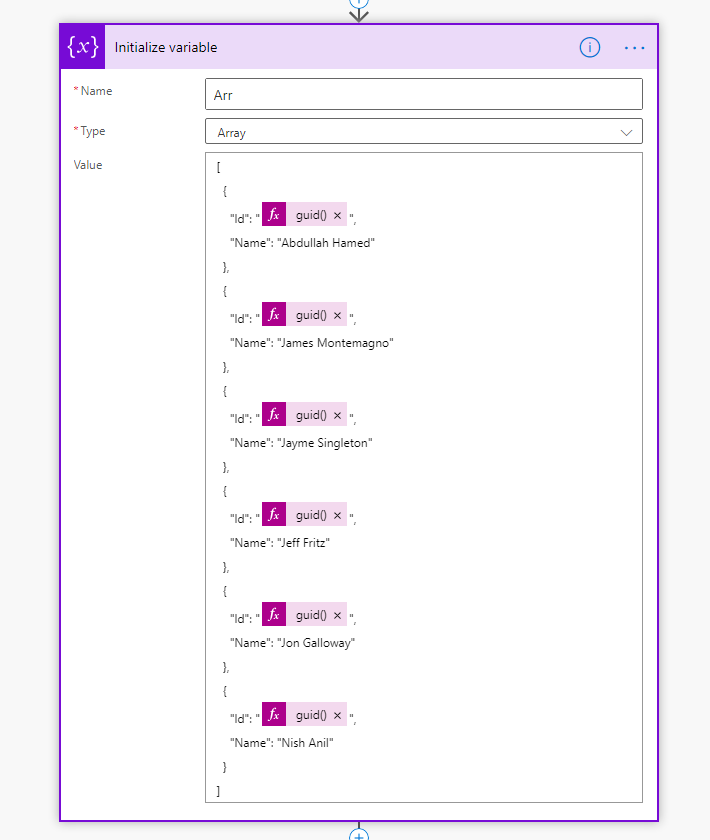 f:id:mofumofu_dance:20201006151849p:plain