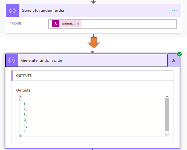 f:id:mofumofu_dance:20201006153612p:plain