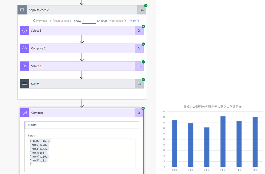 f:id:mofumofu_dance:20201006155330p:plain