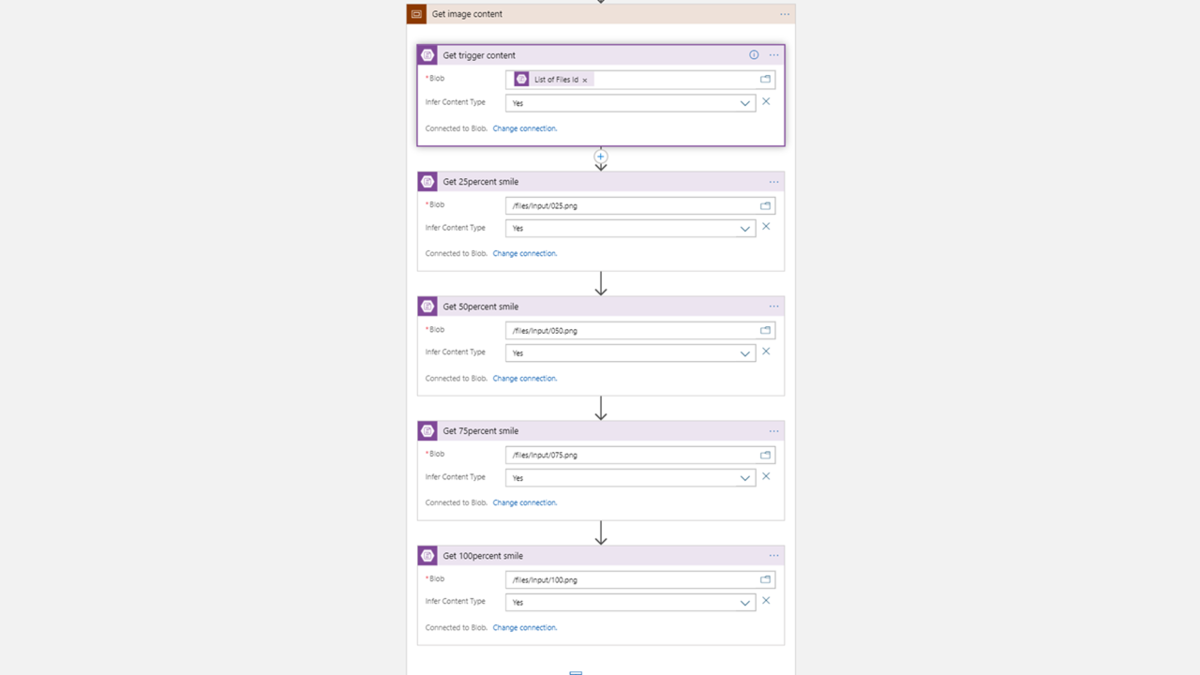 f:id:mofumofu_dance:20201006213145p:plain f:id:mofumofu_dance:20201006213145p:plain