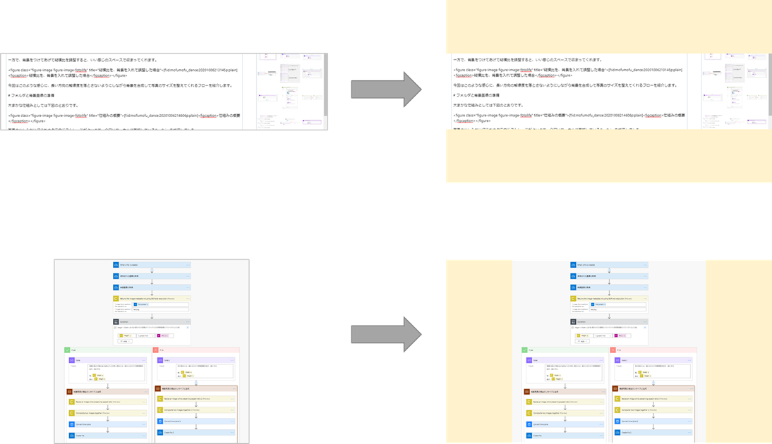 f:id:mofumofu_dance:20201007002507p:plain f:id:mofumofu_dance:20201007002507p:plain