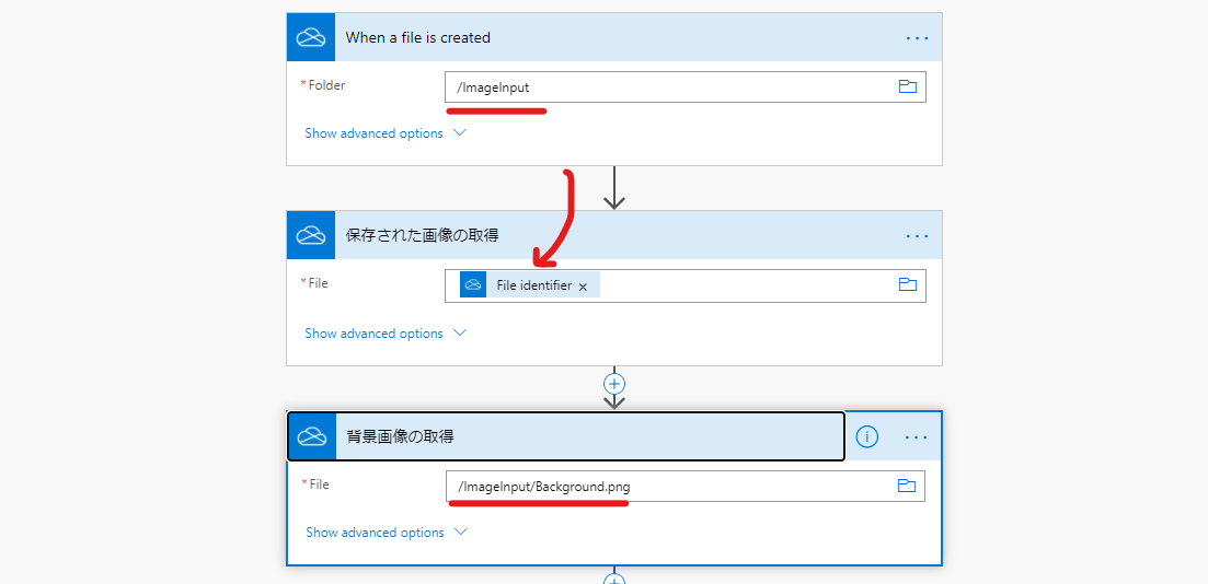 f:id:mofumofu_dance:20201007002817p:plain f:id:mofumofu_dance:20201007002817p:plain