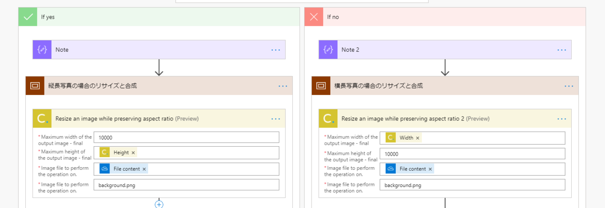 f:id:mofumofu_dance:20201007005139p:plain f:id:mofumofu_dance:20201007005139p:plain