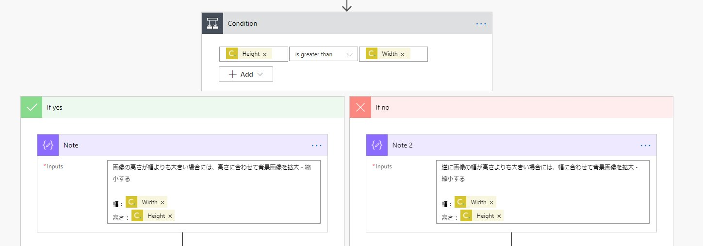 f:id:mofumofu_dance:20201007115412p:plain