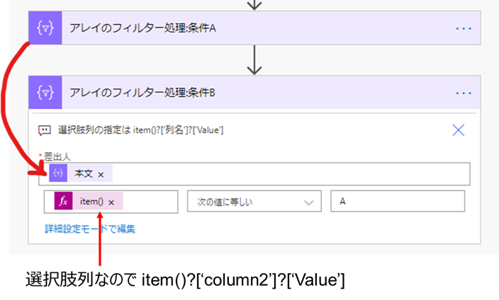 f:id:mofumofu_dance:20201009133535p:plain