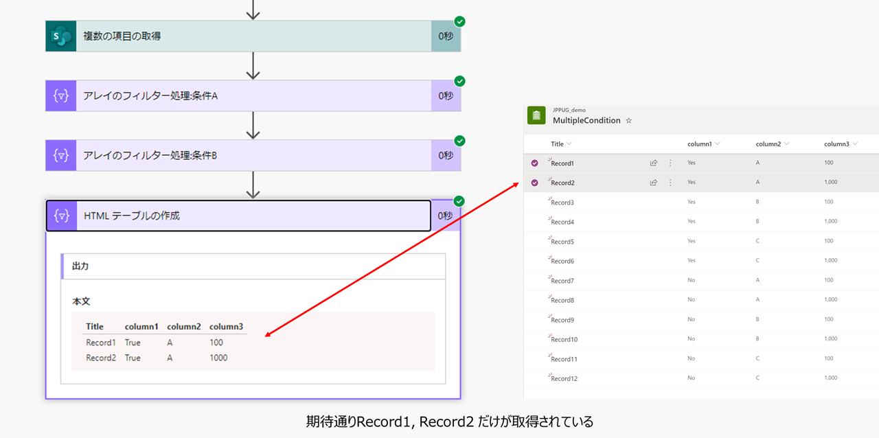 f:id:mofumofu_dance:20201009134229p:plain