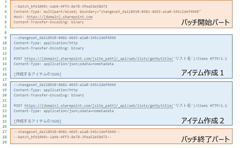 f:id:mofumofu_dance:20201019003036p:plain