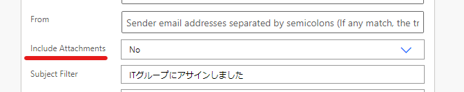 f:id:mofumofu_dance:20201028135542p:plain f:id:mofumofu_dance:20201028135542p:plain