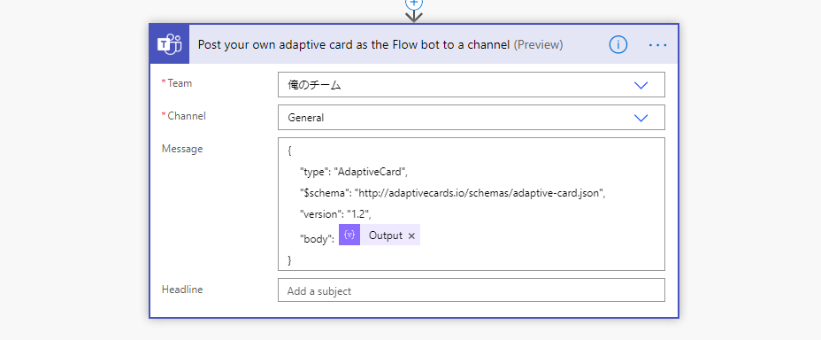 f:id:mofumofu_dance:20201105143929p:plain