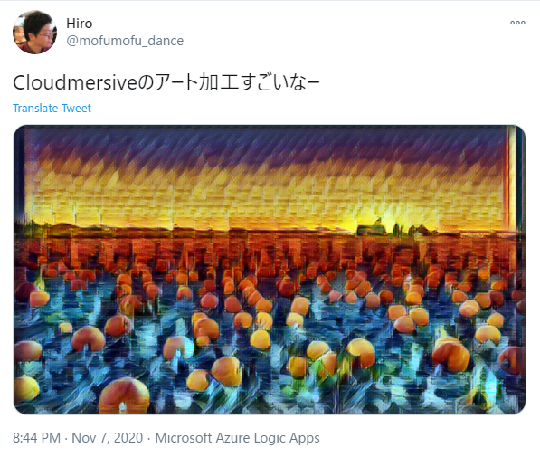 f:id:mofumofu_dance:20201107224222p:plain f:id:mofumofu_dance:20201107224222p:plain