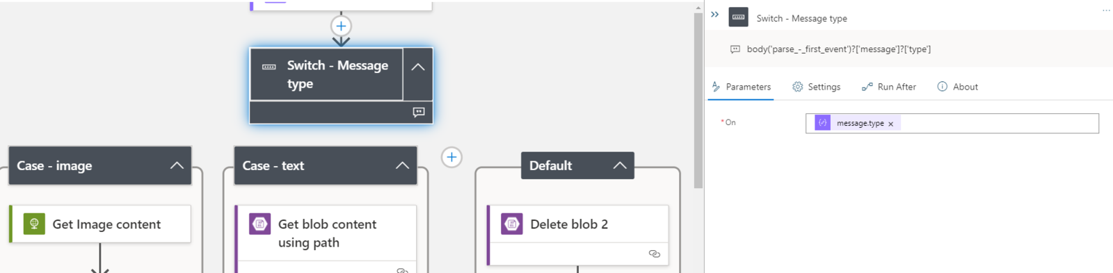 f:id:mofumofu_dance:20201107233413p:plain f:id:mofumofu_dance:20201107233413p:plain