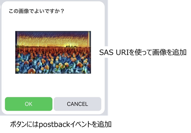 f:id:mofumofu_dance:20201108001536p:plain f:id:mofumofu_dance:20201108001536p:plain