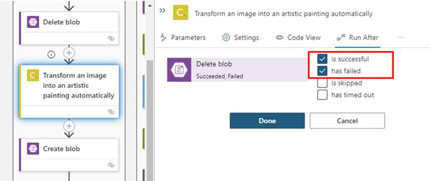 f:id:mofumofu_dance:20201108002727p:plain f:id:mofumofu_dance:20201108002727p:plain