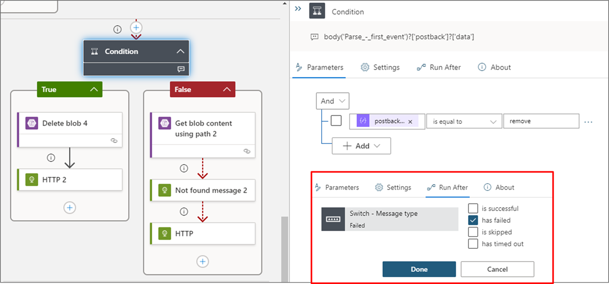 f:id:mofumofu_dance:20201108004546p:plain f:id:mofumofu_dance:20201108004546p:plain
