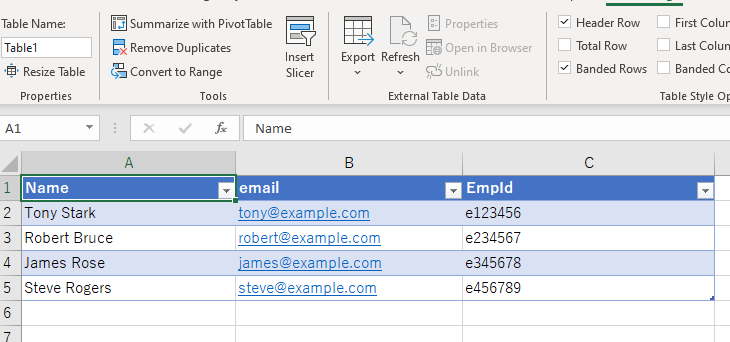 f:id:mofumofu_dance:20201202224607p:plain