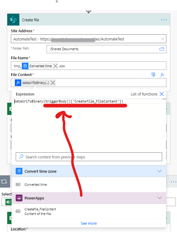 f:id:mofumofu_dance:20201203004244p:plain