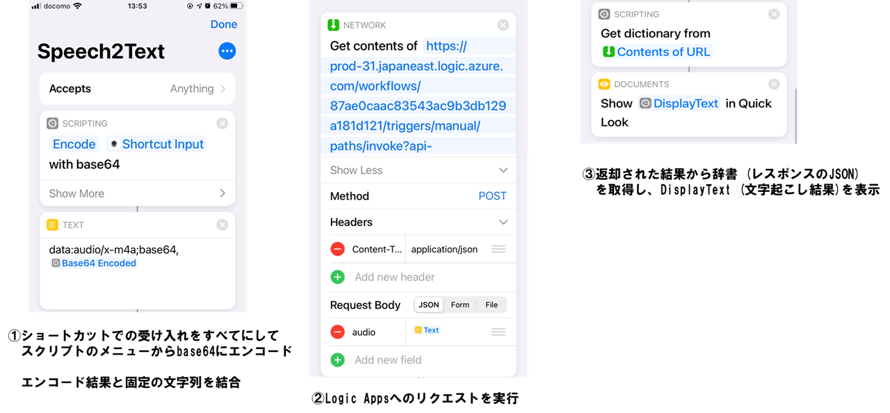 f:id:mofumofu_dance:20201213141803p:plain