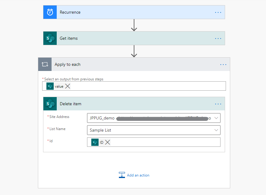 f:id:mofumofu_dance:20201225144815p:plain