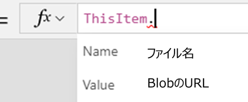 f:id:mofumofu_dance:20210106164155p:plain