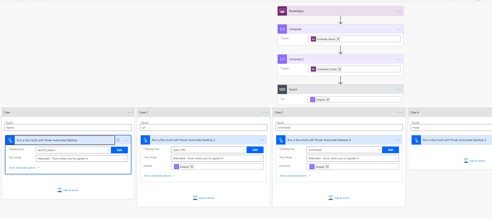 f:id:mofumofu_dance:20210124223306p:plain