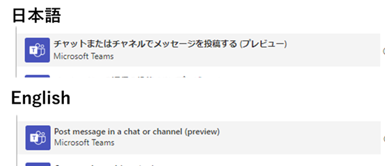 f:id:mofumofu_dance:20210127223635p:plain