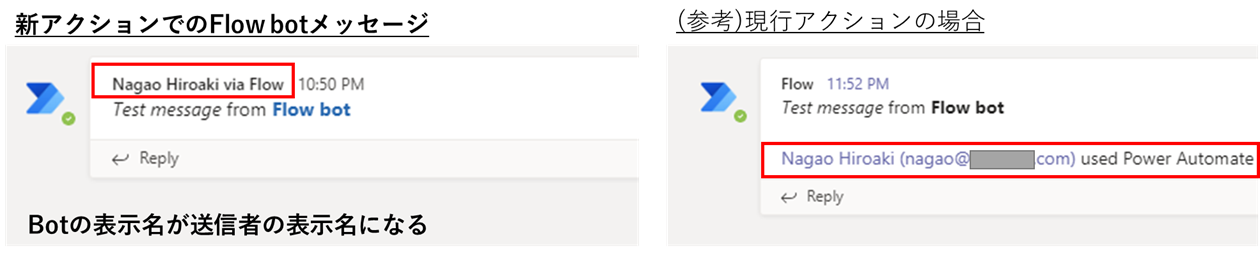 f:id:mofumofu_dance:20210127235726p:plain