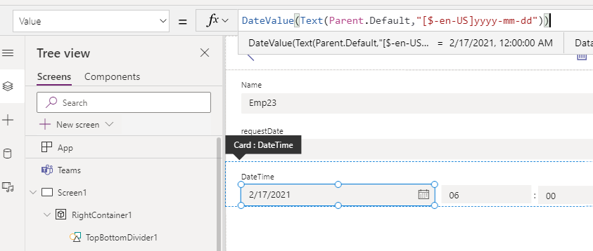 f:id:mofumofu_dance:20210216141225p:plain