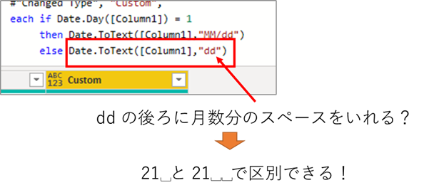 f:id:mofumofu_dance:20210310133338p:plain