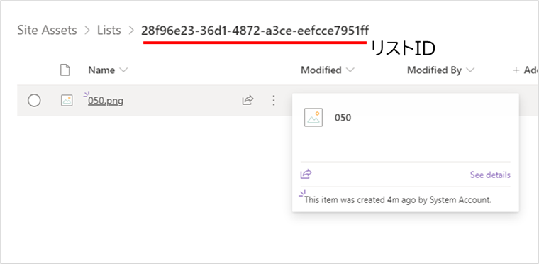 f:id:mofumofu_dance:20210310224833p:plain