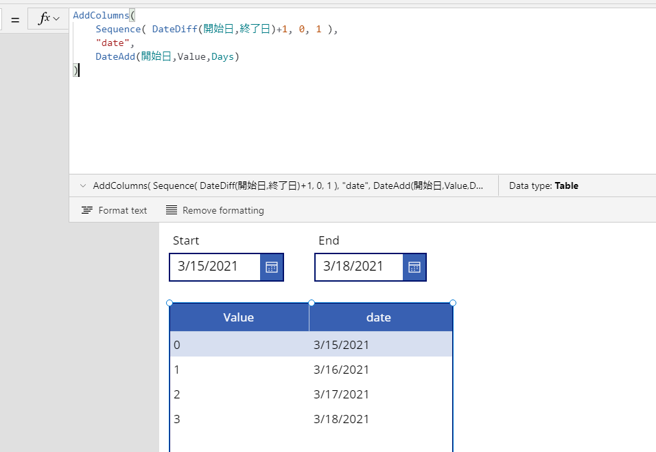 f:id:mofumofu_dance:20210315170318p:plain